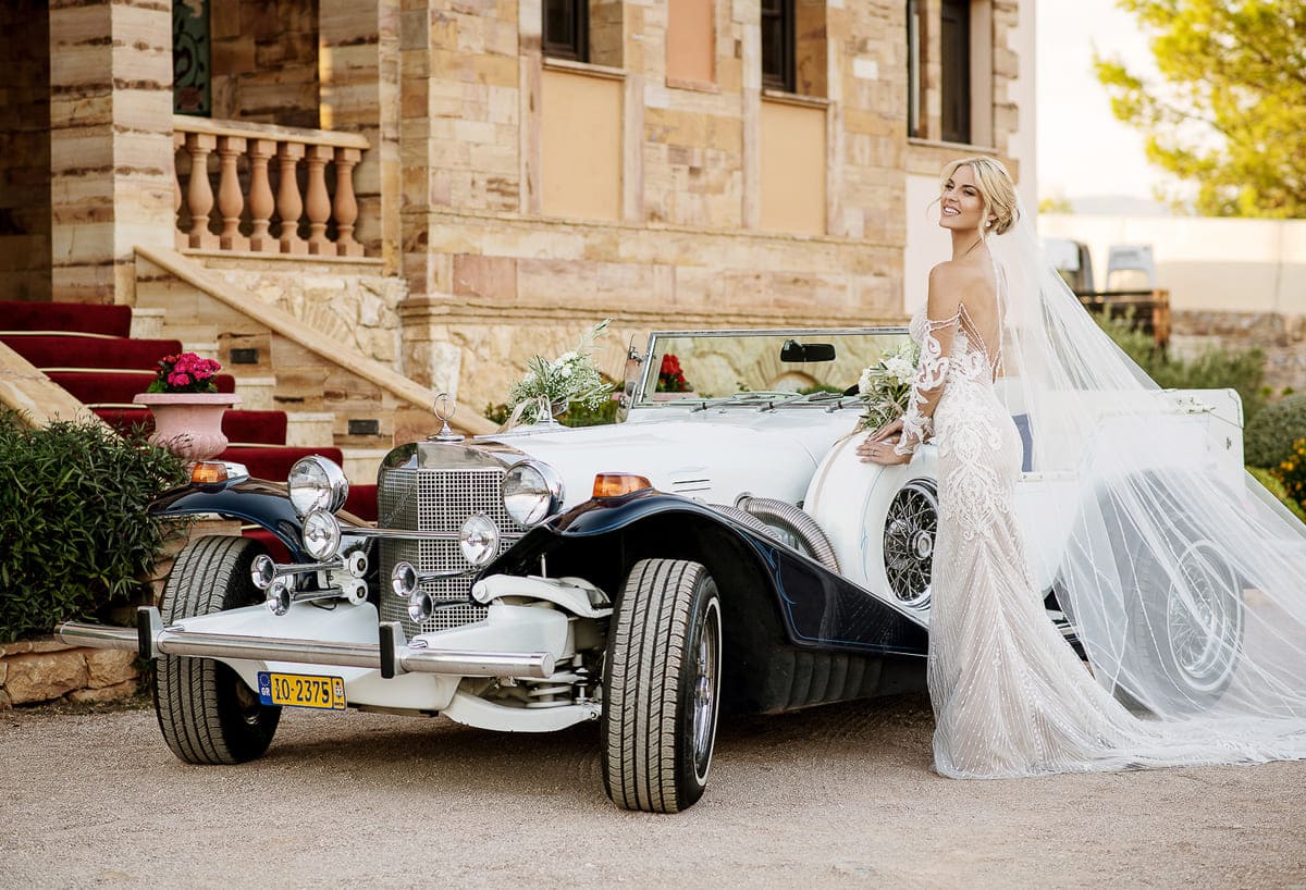 Jordan Photography  portfolio